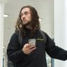 izaac profil fotoğrafı