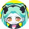 YayPeace 的头像