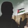 أرض السلام للأسف لم ترى السلام🌷 的头像