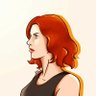 Profilbild von Jessica
