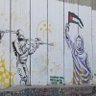 Фото профиля Kızıl Elma