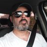 Elias's profile picture