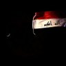 ابو الوليد profil fotoğrafı