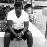 Steven Kakande's profile picture