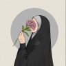 Фото профиля Sevilay Aslıvar