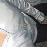 Nghĩa khum Đen profil fotoğrafı