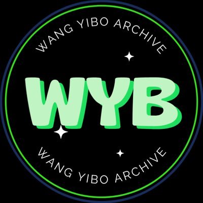 wyiboarchive's profile picture