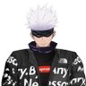 Profilbild von Fictional Toast