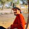 Jayesh Thanvi's profile picture