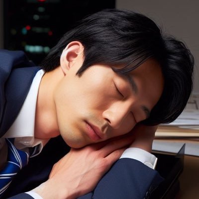 Suity Things's profile picture