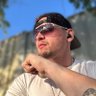 Profilbild von Michael Mako