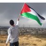 Profilbild von PATRIOTES DZA🇩🇿🇵🇸