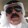 Profilbild von 💚🇸🇦Abo thamer