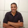 Ires Martins profil fotoğrafı