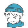 Profilbild von てん。|アドセンスブロガー