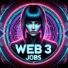 Web3 Jobs 的头像