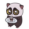 seraphFKR's profile picture
