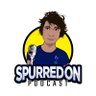 Фото профиля The Spurred On Podcast