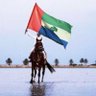 حضرموت الحرة 的头像
