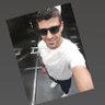 Profilbild von Ahmed Elassal