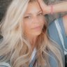 Profilbild von Lala