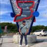 Aimar Dinata profil fotoğrafı