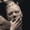 Andrew3D's profile picture