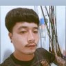 สาสเล่🖤 profil fotoğrafı