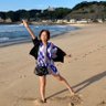 ヨシシッピ河流域's profile picture