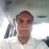 Dario MONTEIRO's profile picture