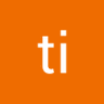 ti rsi 的头像