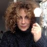 Lia Ferreira profil fotoğrafı
