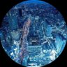 きいと's profile picture