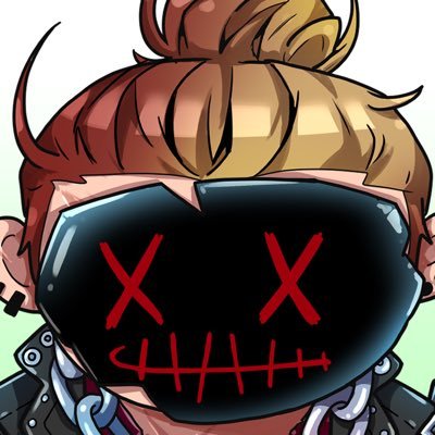 鼻毛先輩's profile picture