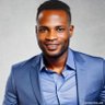 Profilbild von Olaitan Damilare