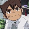 inyo's profile picture