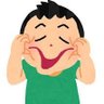 あかさたな 的头像