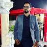 Profilbild von Syed Arif
