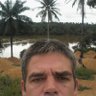 killian forde's profile picture