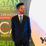 Haseeb (Release Imran Khan) 的头像