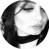 Profilbild von Kenza Akil