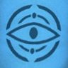 Oracles Decimus 🔮 | decimus.gg profil fotoğrafı