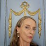 Фото профиля Sabine Metzger / @drsabinemetzger.bsky.social