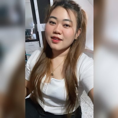 Milkky's profile picture