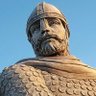 Afonso Henriques's profile picture