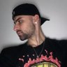 Cristian profil fotoğrafı