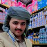 عبدالرحمن علي البكالي's profile picture