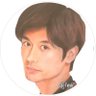 Justice for Miura Haruma 的头像