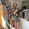 Profilbild von Neil Mitchell