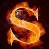 Sumsa's profile picture